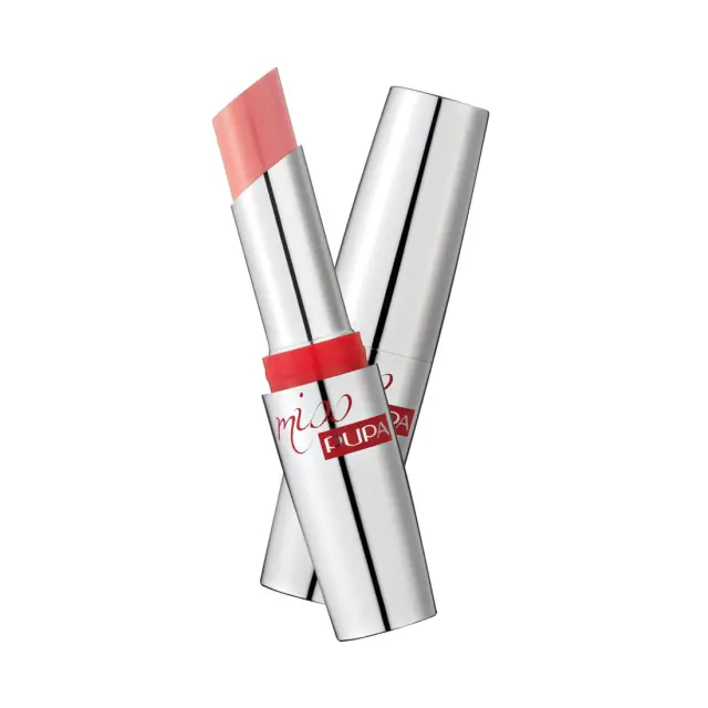 Miss Pupa Lipstick 2,4ml