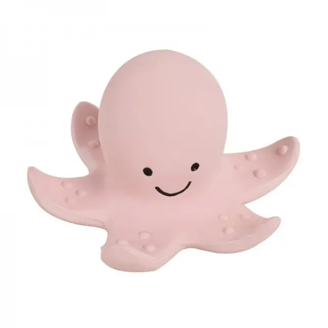 TIKIRI TOYS TIKIRI ΠΑΙΧΝΙΔΙ ΜΑΣΗΤΙΚΟ ΧΤΑΠΟΔΙ