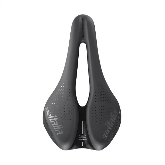 ΣΕΛΛΑ SELLE ITALIA NOVUS EVO BOOST TM X-CROSS SUPERFLOW L