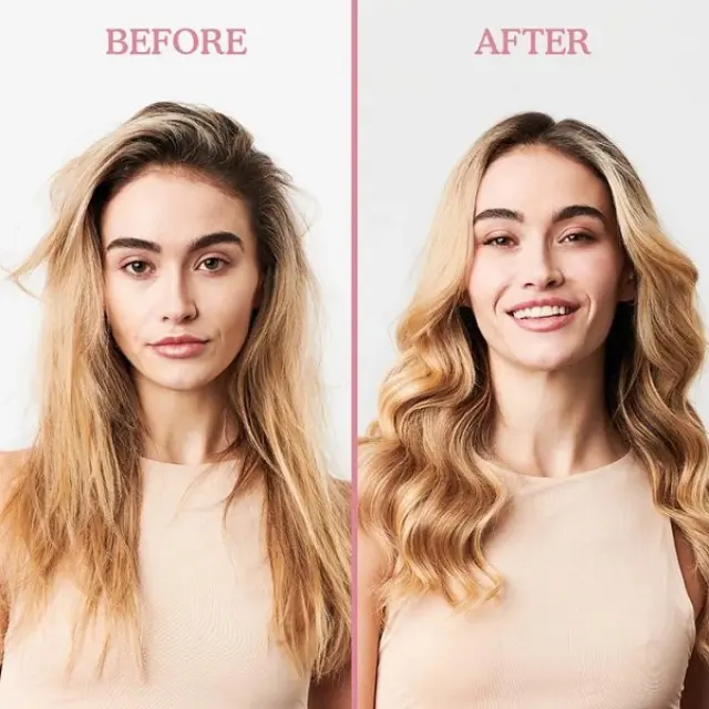 Umberto Giannini Grow Long Hair Lengthening Σαμπουάν για Μακριά Μαλλιά 250ml 2
