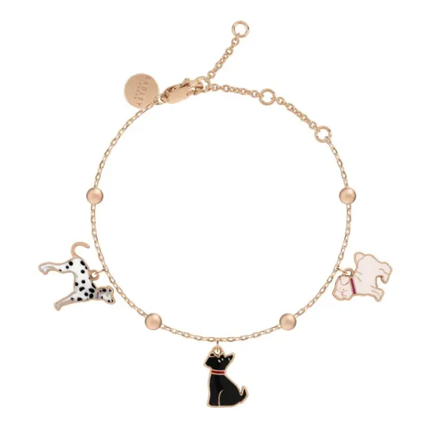 Radley London Bracelet RYJ3148S