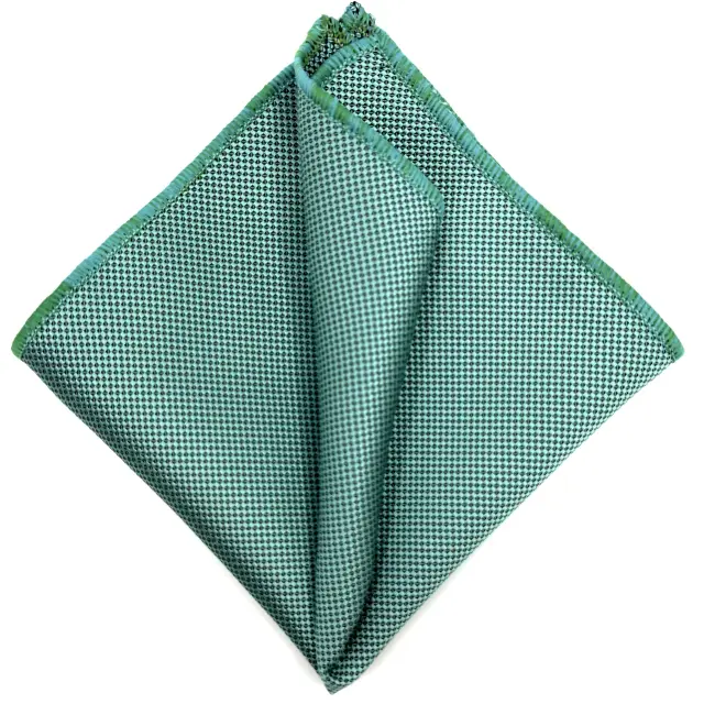 Βεραμάν Μαντήλι Ύφασμα Oxford 25*25 CM