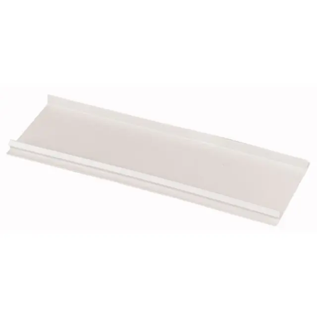 NBP-1000 Blanking plate 45mm