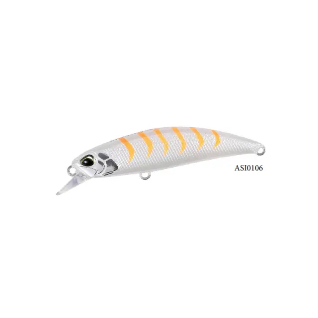 Τεχνητό DUO Spearhead Ryuki 45S SW ASI0106 Gigo