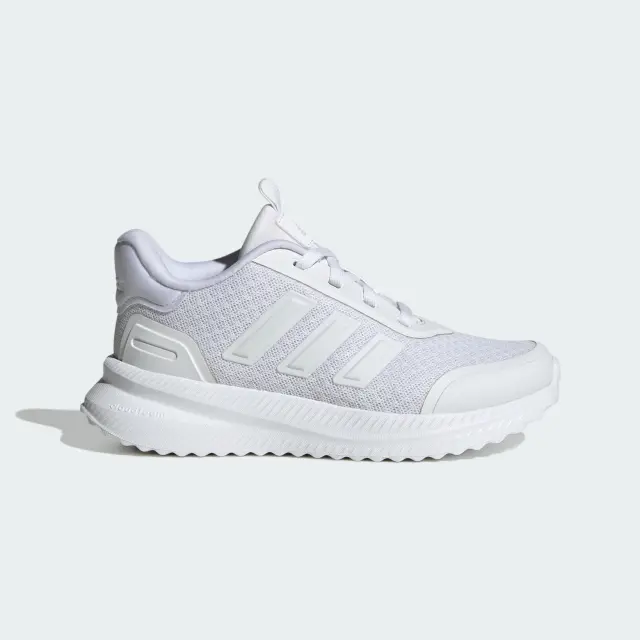 Adidas X_Plrpath White ID0255 - 37 1/3