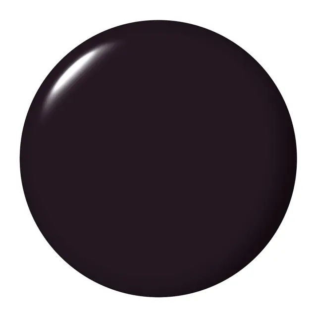 O⋅P⋅I Infinite Shine Lincoln Park After Dark 15ml 2