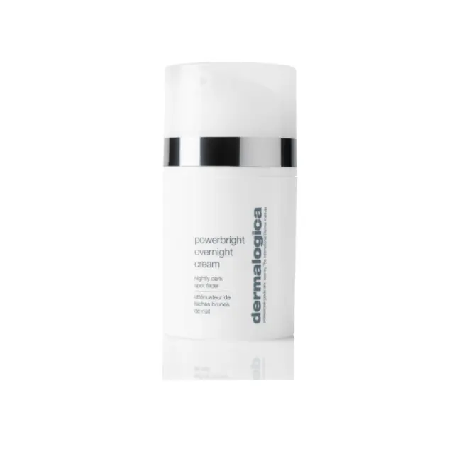 Dermalogica PowerBright Overnight Cream 50ml