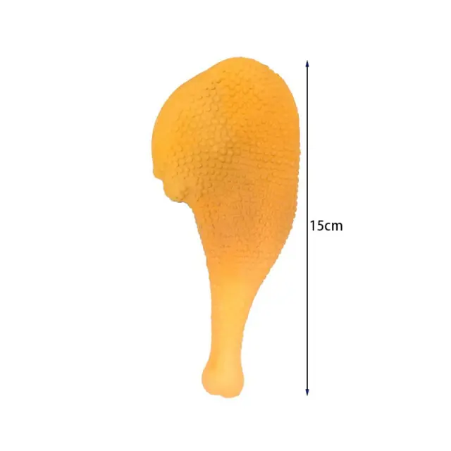 Παιχνίδι σκύλου 12τμχ - Pet toy 12pcs 4555