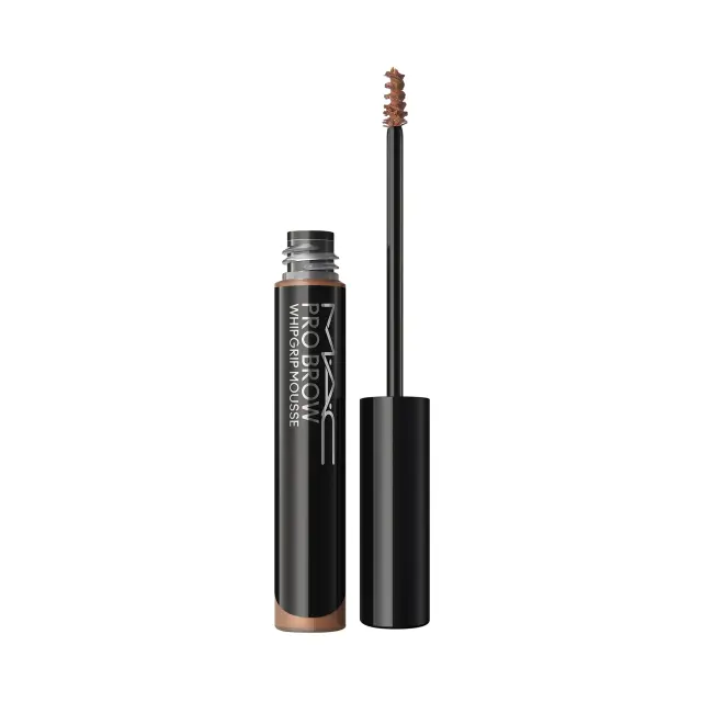 Pro Brow WhipGrip Mousse 4gr
