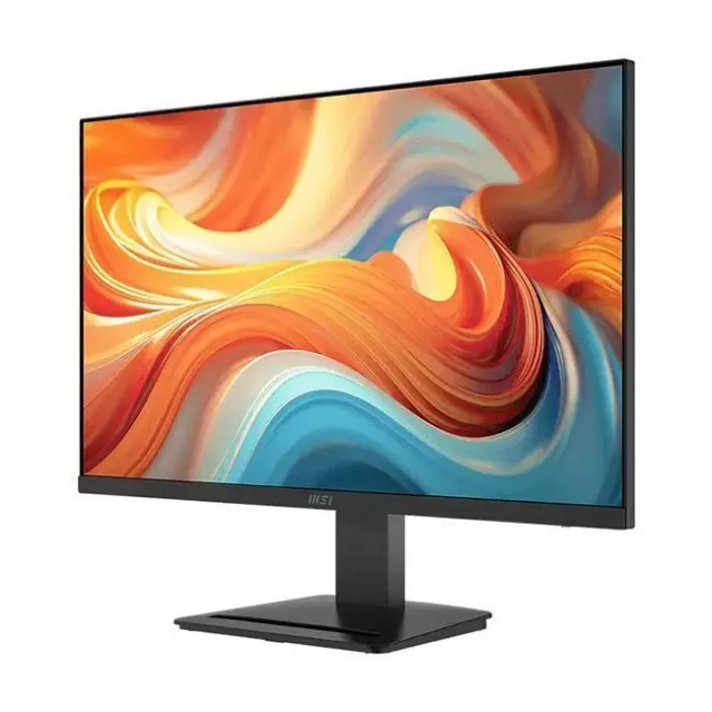 MSI Monitor 27" Pro MP273Q E14 IPS QHD (PRO MP273Q E14) 2