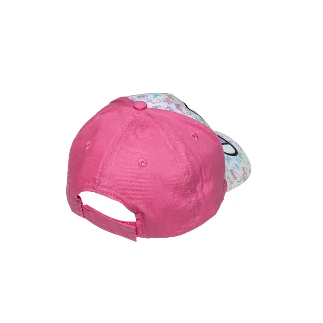 Καπέλο jockey Hello Kitty 2