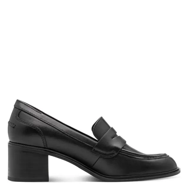 Lofer δέρμα Comfort Tamaris - 40 2