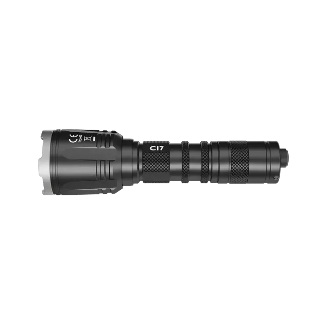 ΦΑΚΟΣ LED NITECORE CAMELEON Ci7 2