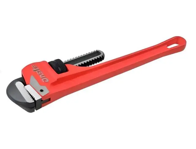 ΚΛΕΙΔΙΑ STILSON ONSITE 14 - 350mm (730005)