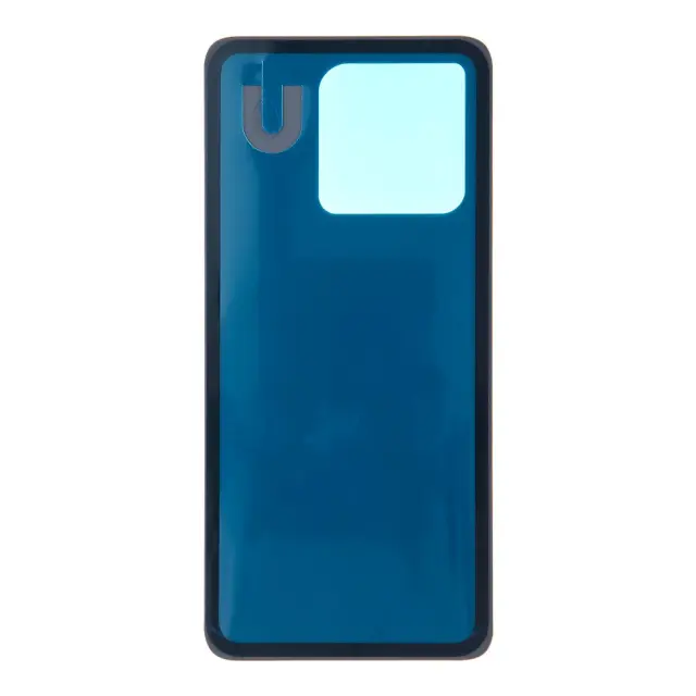 Xiaomi 14T/14T Pro Battery Cover Blue 2