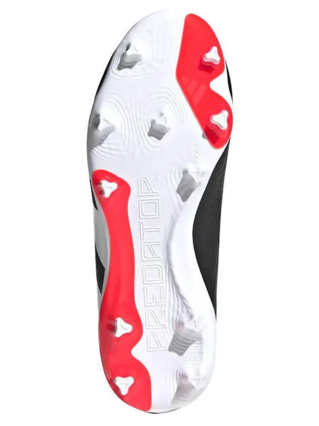 PREDATOR LEAGUE IG7754 - 36 3