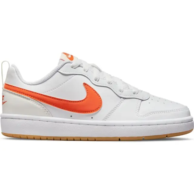 Nike Court Borough Low 2 BQ5448-114 - 40