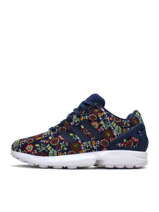 Adidas ZX Flux S76595 - 42 2