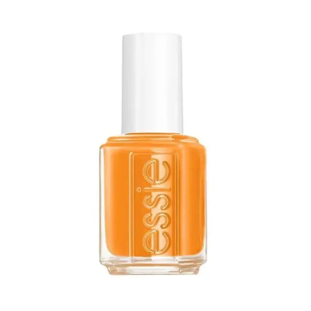 Essie 847 Break It Sundown 13.5ml