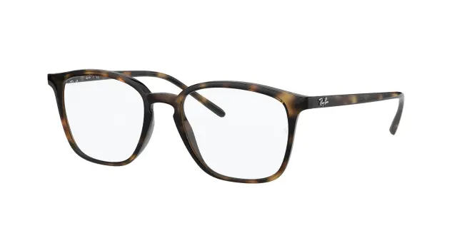 Γυαλιά Οράσεως Ray Ban RX7185 2012 (Ray Ban) (RX7185 2012)