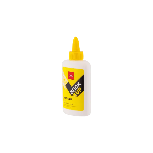 Deli Stick Up Υγρή Κόλλα Γενικής Χρήσης 120ml 39447
