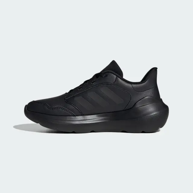 Tensaur Run 3.0 adidas JP9644 - 38 2