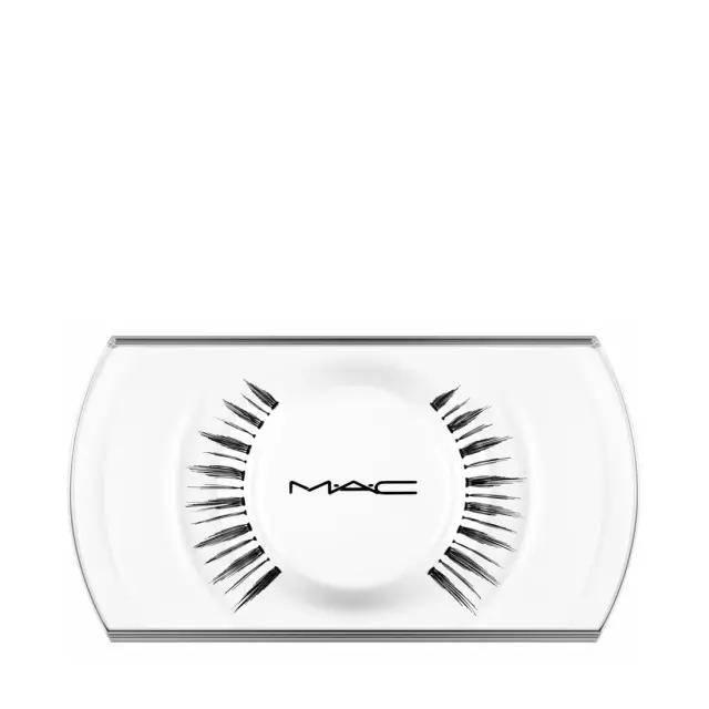 7 Lash - 1 Pair