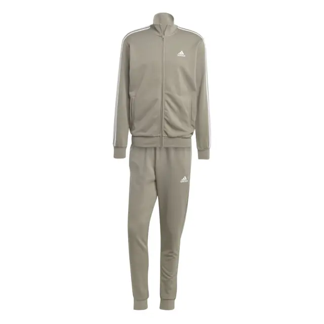 ADIDAS M 3S FT TT TS - XXL 2