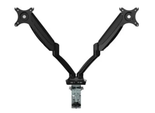 Locktek Loctek Βάση Monitor (VNDLB502D-HM)