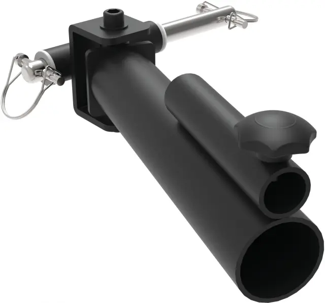 AMILA Εξάρτημα Pivot 360° (46426) (για το #46420)