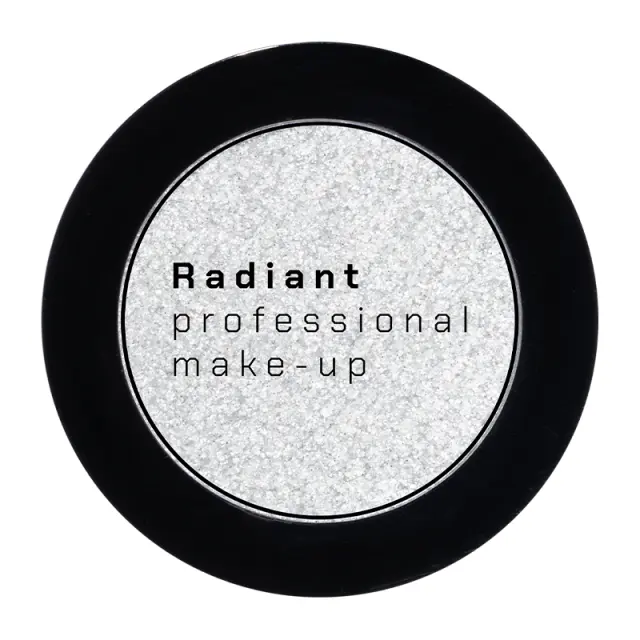 Eye Color Metallic 1,9gr
