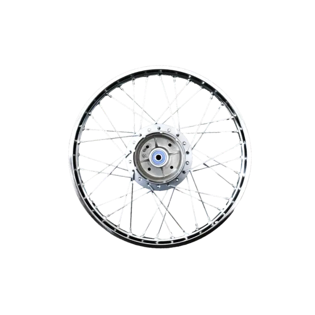 Ζαντα Πισω Honda Astrea 1.40 Union