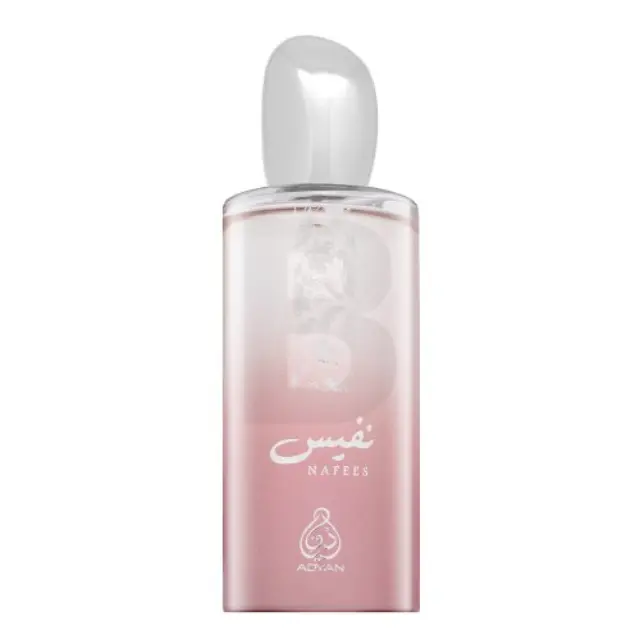 Adyan Nafees Eau de Parfum for women 100 ml