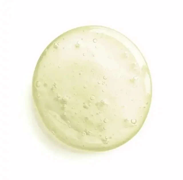 USOLAB Bio Brightening Bleaching Ampoule 50ml 3