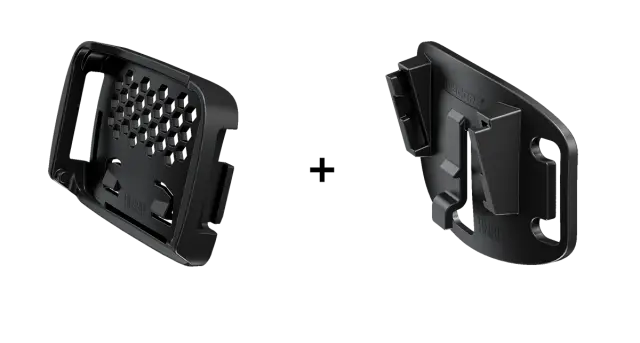 ΒΑΣΗ ΦΑΚΟΥ NITECORE HLB30+HMB1 TAC