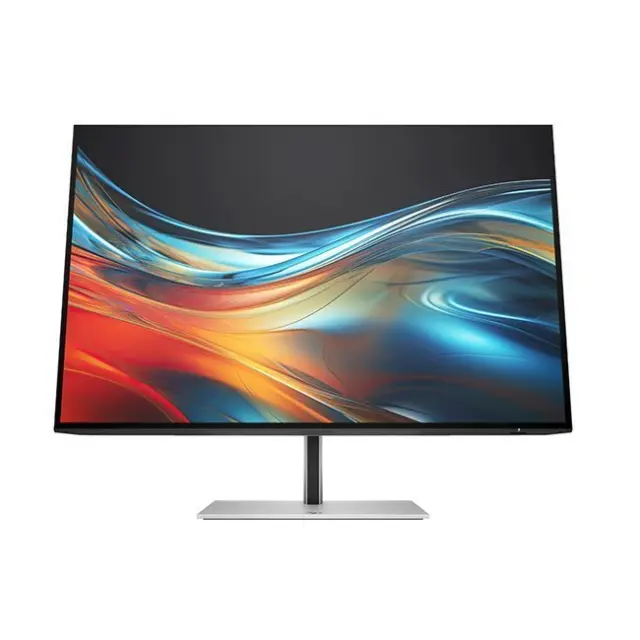 HP Monitor 24" Series 7 Pro 724PN IPS FHD (8X534AA#ABB)