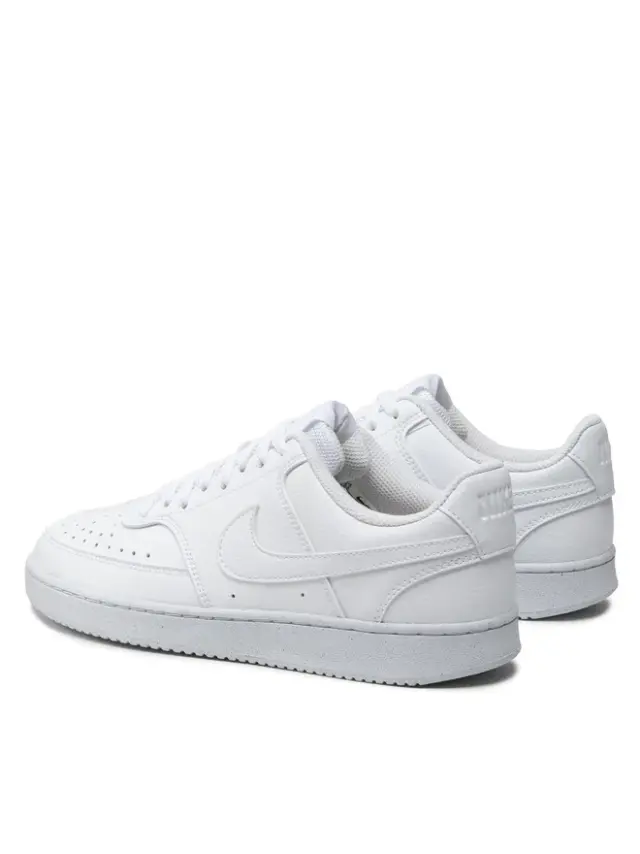 Nike Court Vision Low Next Nature DH2987-100 3