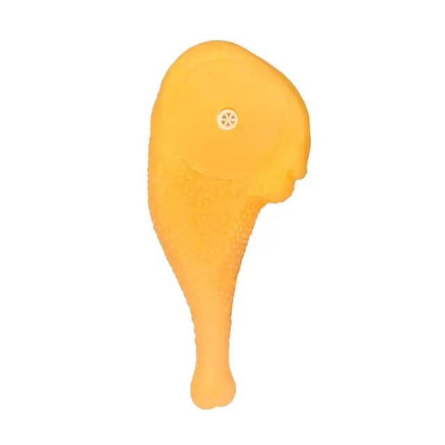 Παιχνίδι σκύλου 12τμχ - Pet toy 12pcs 4555 2