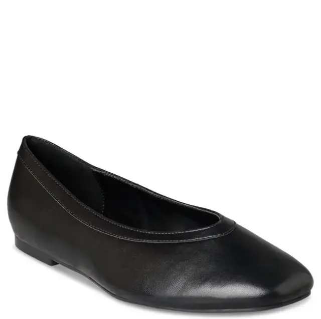 Envie Shoes Ballet Flats γυναικείες μπαλαρίνες E83-24103-1 2