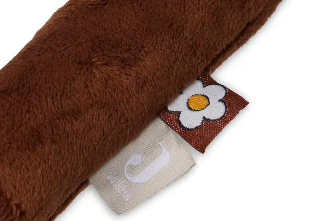 Κουδουνίστρα Spring Garden Bee – Jollein 2