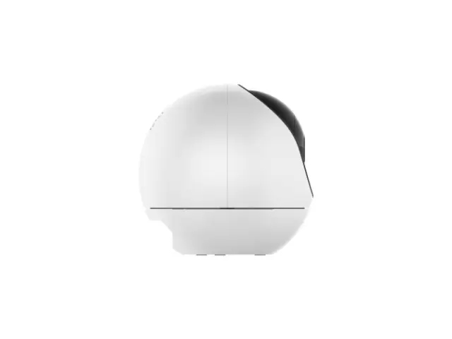 EZVIZ Wi-Fi Camera H6 Smart Home 3K (H6 3K) 3