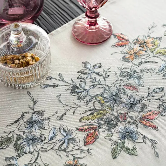 Runner 40X 160CM GOFIS HOME CELIA 281 3