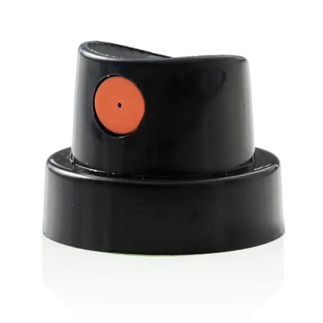 MTN Hardcore Medium Cap – Wide Defined Lines 6cm