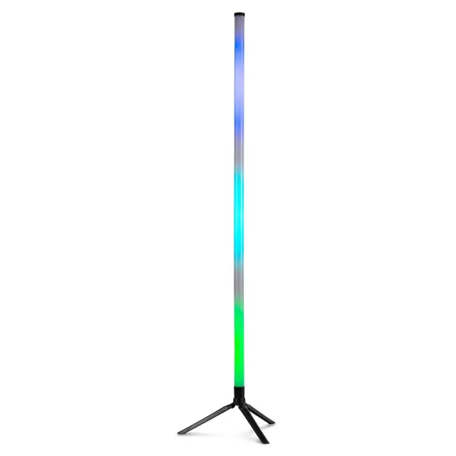 FUZZIX STARRY ΣΕΤ 2 ΣΩΛΗΝΩΝ LED 2