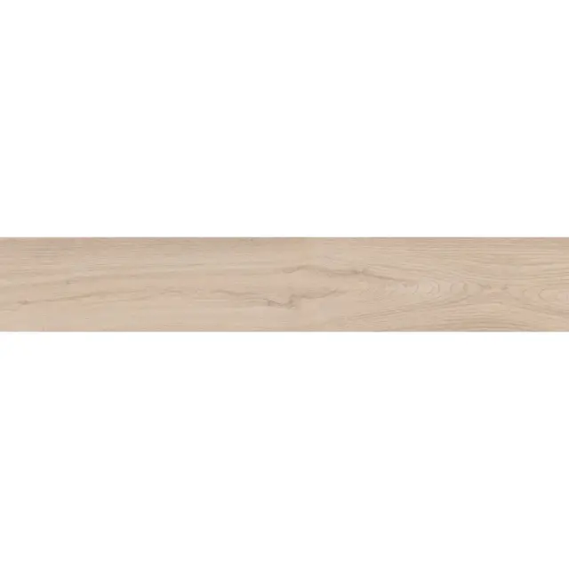 Πλακάκι Otawa Cedro 20x120