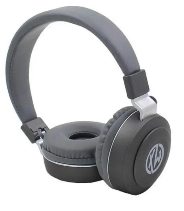 Ενσύρματα Ακουστικά On Ear X-One HB-19