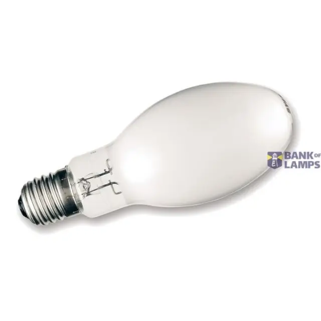 Bulb MHS E40 250W HSI-SX (BU) 0020771 Sylvania