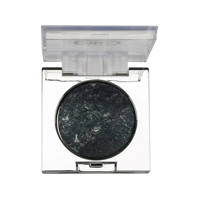 Baked Range Eyeshadows 809