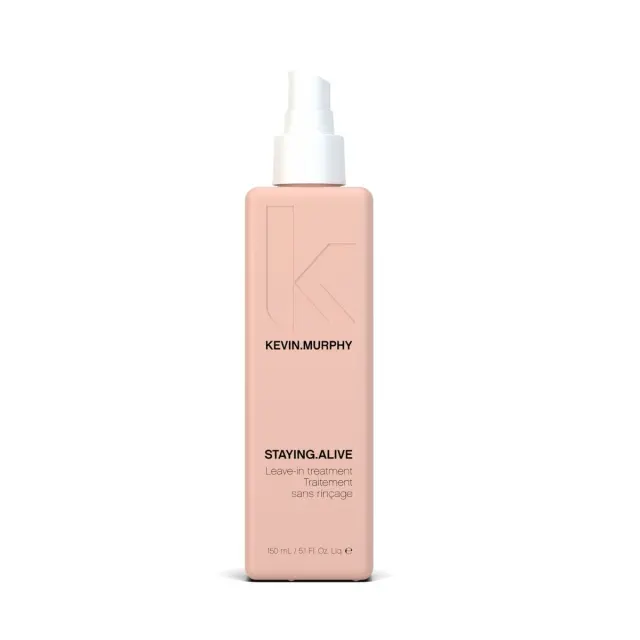 Kevin Murphy Thickening Staying.Alive 150ml