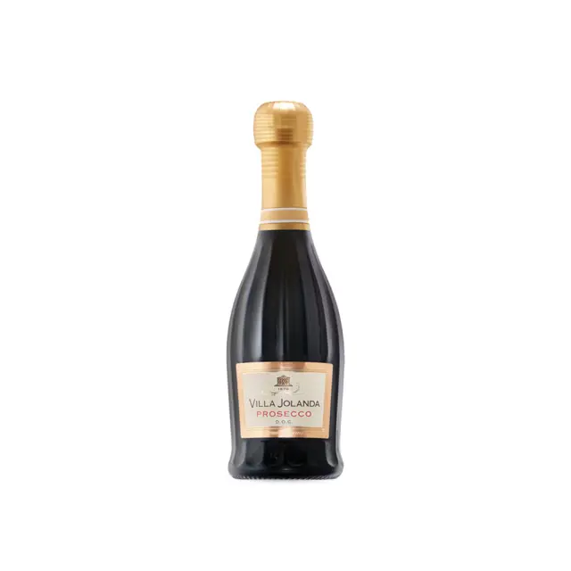 PROSECCO VILLA JOLANDA 200ml